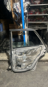 Oto Çıkma Parça / Volvo / S40 / Kaporta & Karoser / Sağ Arka Kapı / Çıkma Parça 