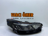 FORD KUGA ÖN SAĞ FAR ORJİNAL FULL LED