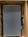 COROLLA SU RADYATOR 93-00 A101 A111
