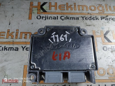 Oto Çıkma Parça / Kia / Sportage / Airbag / Airbag Beyni / Çıkma Parça 