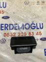 A2059004113 - W205 MercedesBenz Multimedya Ekranı Orjinal Çıkma