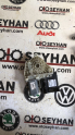 Oto Çıkma Parça / Volkswagen / Golf / Oto Cam / Cam Motoru / Çıkma Parça 