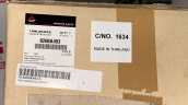 Oto Çıkma Parça / Mitsubishi / L200 / Oto Cam / Su Bidonu / Sıfır Parça 