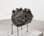 AUDİ A3 2.0 MSU ÇIKMA ORJİNAL OTOMATİK ŞANZIMAN