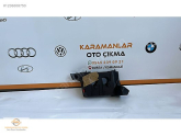 Ford FORD COURİER SOL ÖN BRAKET ORJİNAL