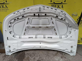 Oto Çıkma Parça / Opel / Astra / Kaporta & Karoser / Kaput / Çıkma Parça 