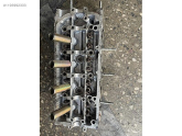 Oto Çıkma Parça / Honda / Civic / Motor / Silindir Kapağı / Çıkma Parça 