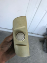 Oto Çıkma Parça / Renault / Megane / Sunroof / Sunroof Düğmesi / Çıkma Parça 
