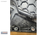 Oto Çıkma Parça / Audi / A3 / Motor / Karter / Sıfır Parça 