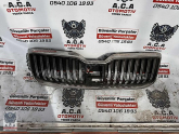 2018-2023 Skoda SuperB Ön Panjur 3v0853653 ÇIKMA ORJİNAL