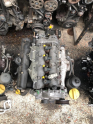 Oto Çıkma Parça / Fiat / Punto / Motor / Motor (komple) / Çıkma Parça 
