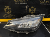 SEAT IBIZA SOL FAR FULL LED 6F1941005C