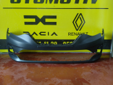 Oto Çıkma Parça / Renault / Taliant / Tampon / Ön Tampon / Çıkma Parça 