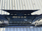 Oto Çıkma Parça / Hyundai / i20 / Tampon / Ön Tampon / Çıkma Parça 