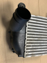 Oto Çıkma Parça / Volkswagen / Golf / Radyatör / İntercooler / Çıkma Parça 