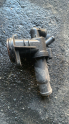 Oto Çıkma Parça / Volkswagen / Polo / Motor / Termostat / Çıkma Parça 
