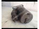 Oto Çıkma Parça / Renault / R 9 / Elektrik / Marş Motoru / Çıkma Parça 