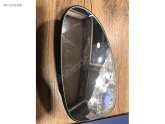 Oto Çıkma Parça / Honda / Civic / Ayna / Ayna Camı / Çıkma Parça 