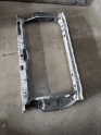 Oto Çıkma Parça / Hyundai / Accent / Kaporta & Karoser / Ön Panel / Çıkma Parça 