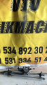 Bmw 1 Serisi F20-F30 Silecek Motoru Mekanizması - Parça No: 726