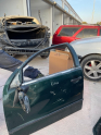 SKODA FABİA 1.4 2001 SOL ÖN KAPI