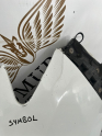 Oto Çıkma Parça / Renault / Symbol / Kaporta & Karoser / Sağ Ön Çamurluk / Çıkma Parça 