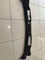 Oto Çıkma Parça / Bmw / 3 Serisi / Oto Cam / Ön Cam / Çıkma Parça 