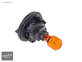 Oto Çıkma Parça / Renault / Clio / Elektrik / Sinyal Kolu / Çıkma Parça 