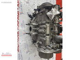 Oto Çıkma Parça / Volkswagen / Golf / Motor / Silindir Kapağı / Çıkma Parça 