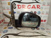 Oto Çıkma Parça / SsangYong / Rexton / Ayna / Sağ Dış Ayna / Çıkma Parça 