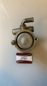 7700419118 Renault symbol 1.2 benzinli 2012 direksiyon pompası