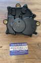 Oto Çıkma Parça / Isuzu / D-Max / Şanzıman / Şanzıman Robotu / Sıfır Parça 
