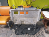 Oto Çıkma Parça / Opel / Mokka / Motor / Alt Muhafaza / Çıkma Parça 