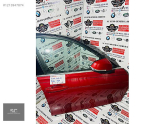 Oto Çıkma Parça / Bmw / 3 Serisi / Kaporta & Karoser / Sağ Ön Kapı / Çıkma Parça 
