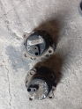 Oto Çıkma Parça / Peugeot / 3008 / Alt Takım / Porya / Çıkma Parça 