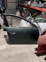 Oto Çıkma Parça / Opel / Astra / Kaporta & Karoser / Kaput / Çıkma Parça 