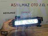Oto Çıkma Parça / Bmw / 4 Serisi / Far & Stop / Sis Farı / Çıkma Parça 