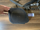 Oto Çıkma Parça / Volkswagen / Polo / Kaporta & Karoser / Dış Kapı Kolu / Çıkma Parça 