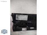 Oto Çıkma Parça / Audi / Q5 / Kalorifer / Kontrol Paneli / Çıkma Parça 