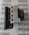 Oto Çıkma Parça / Ford / Tourneo Courier / ABS / ABS Beyni / Çıkma Parça 