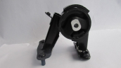 12371-0T200 COROLLA 1NDTV 2013- DİZEL MOTOR TAKOZU ARKA