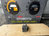 Oto Çıkma Parça / Renault / Fluence / ABS / ABS Beyni / Çıkma Parça 