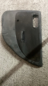 Oto Çıkma Parça / Opel / Corsa / Koltuk & Döşeme / Kapı Döşemesi / Çıkma Parça 