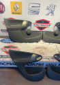 Oto Çıkma Parça / Citroen / C1 / Koltuk & Döşeme / Kapı Döşemesi / Çıkma Parça 
