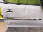 Oto Çıkma Parça / Opel / Vectra / Kaporta & Karoser / Sağ Ön Kapı / Çıkma Parça 