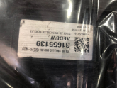 Oto Çıkma Parça / Volvo / S90 / Far & Stop / Sağ Ön Far / Çıkma Parça 