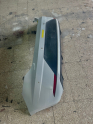 Oto Çıkma Parça / Seat / Leon / Tampon / Arka Tampon / Çıkma Parça 