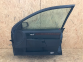 Oto Çıkma Parça / Opel / Omega / Kaporta & Karoser / Sağ Ön Kapı / Çıkma Parça 