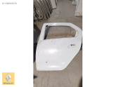 Oto Çıkma Parça / Renault / Symbol / Kaporta & Karoser / Sol Arka Kapı / Çıkma Parça 