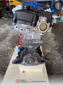 Oto Çıkma Parça / Hyundai / Accent / Motor / Motor (komple) / Sıfır Parça 